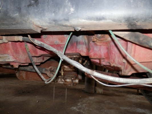 10ล้อดั้มISUZU ROCK240นางฟ้าแท้ปี38ดั้มมิเนียมวิ่งงาน68846ก.ม