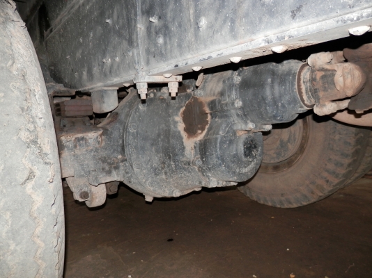 10ล้อดั้มISUZU ROCK240นางฟ้าแท้ปี38ดั้มมิเนียมวิ่งงาน68846ก.ม