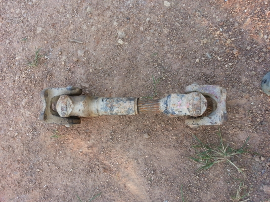 เพลากำลัง