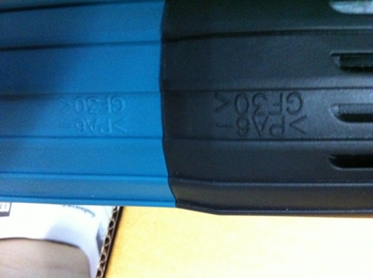 ขายลูกหมู MAKITA ของใหม่ แท้100\% ราคาส่ง 1800 เท่านั้น