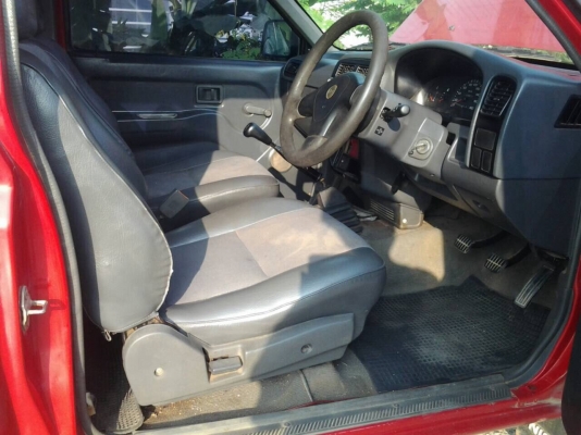 BIGM แค็ป ปี95 เครื่องฝาแดง คัตซีสวย สภาพสวยๆ BIGM แค็ป ปี95 เครื่องฝาแดง คัตซีสวย สภาพสวยๆ