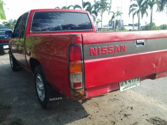 BIGM แค็ป ปี95 เครื่องฝาแดง คัตซีสวย สภาพสวยๆ BIGM แค็ป ปี95 เครื่องฝาแดง คัตซีสวย สภาพสวยๆ