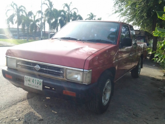 BIGM แค็ป ปี95 เครื่องฝาแดง คัตซีสวย สภาพสวยๆ BIGM แค็ป ปี95 เครื่องฝาแดง คัตซีสวย สภาพสวยๆ