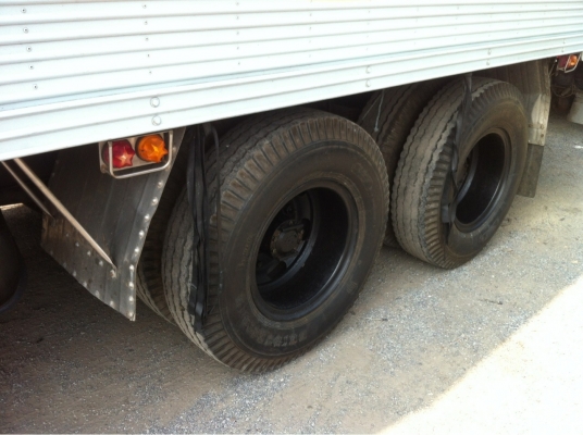 10HINOFL/260HP 10HINOFL/260HP