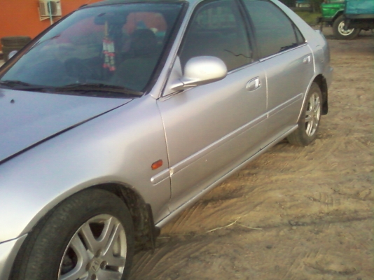 ซีวิค เตารีด ออโต พาวเวอร์ ไฟฟ้า ซีวิค เตารีด ออโต พาวเวอร์ ไฟฟ้า