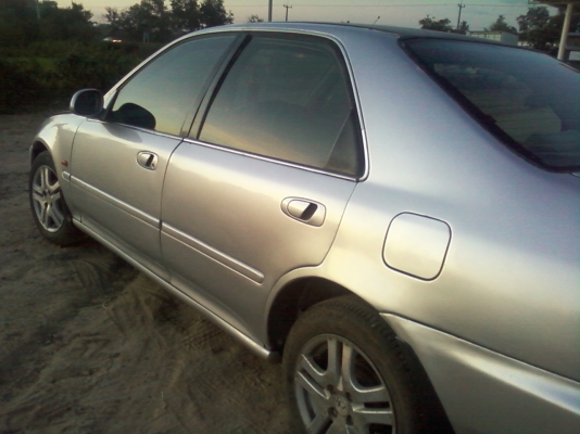 ซีวิค เตารีด ออโต พาวเวอร์ ไฟฟ้า ซีวิค เตารีด ออโต พาวเวอร์ ไฟฟ้า