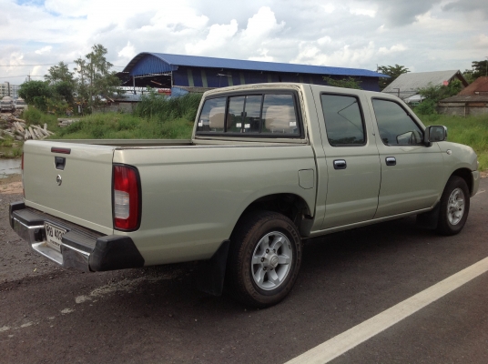 ขายรถ ขายรถ