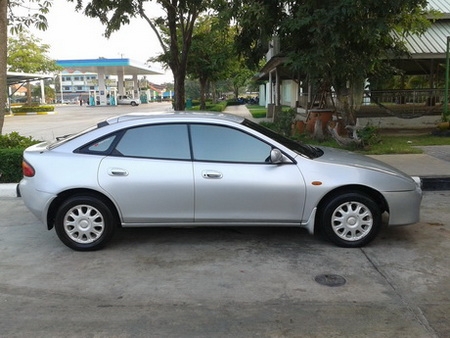 ขาย 323 Astina