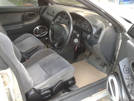 ขาย 323 Astina