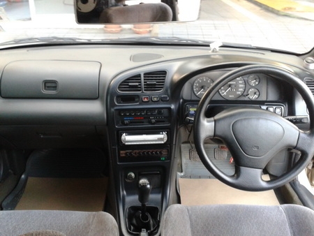 ขาย 323 Astina