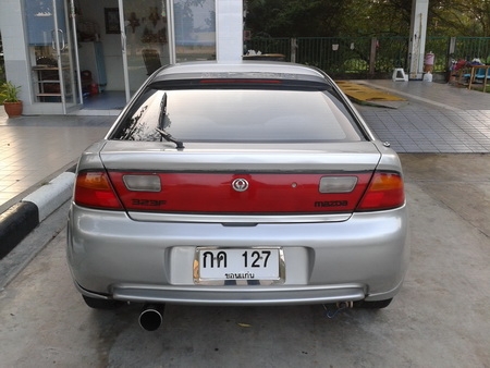 ขาย 323 Astina