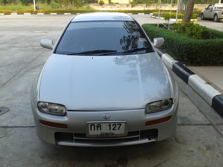 ขาย 323 Astina