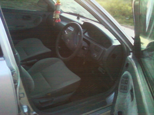 ซีวิค เตารีด ออโต พาวเวอร์ ไฟฟ้า ซีวิค เตารีด ออโต พาวเวอร์ ไฟฟ้า