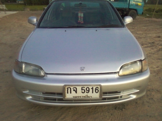 ซีวิค เตารีด ออโต พาวเวอร์ ไฟฟ้า ซีวิค เตารีด ออโต พาวเวอร์ ไฟฟ้า