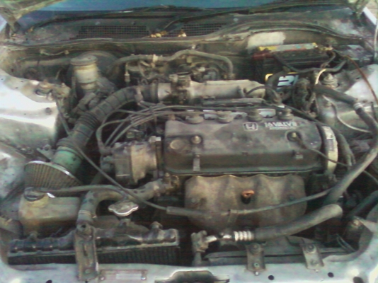 ซีวิค เตารีด ออโต พาวเวอร์ ไฟฟ้า ซีวิค เตารีด ออโต พาวเวอร์ ไฟฟ้า