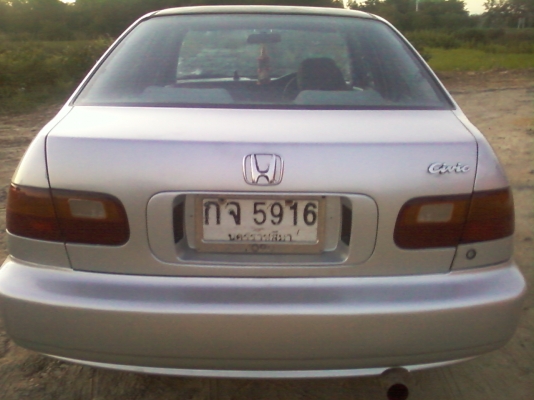 ซีวิค เตารีด ออโต พาวเวอร์ ไฟฟ้า ซีวิค เตารีด ออโต พาวเวอร์ ไฟฟ้า