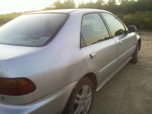 ซีวิค เตารีด ออโต พาวเวอร์ ไฟฟ้า ซีวิค เตารีด ออโต พาวเวอร์ ไฟฟ้า