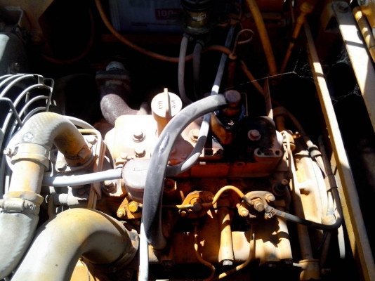 ยกเลิกการขายครับ