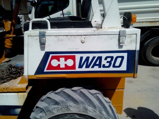 ยกเลิกการขายครับ