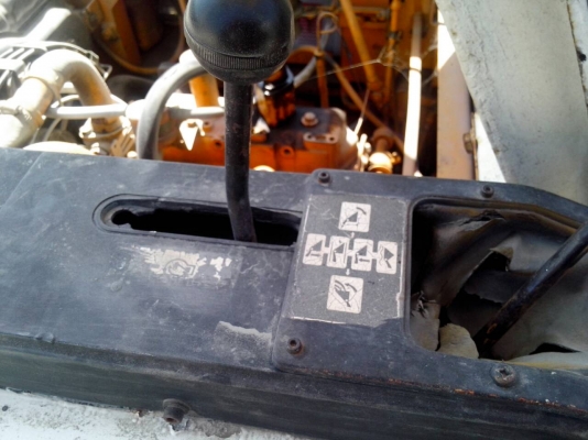 ยกเลิกการขายครับ