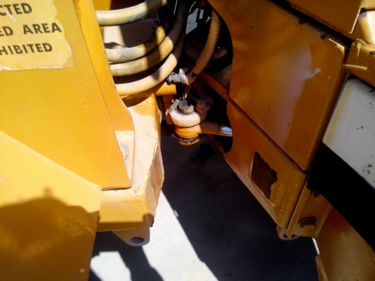 ยกเลิกการขายครับ