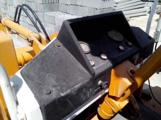 ยกเลิกการขายครับ