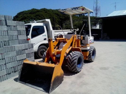 ยกเลิกการขายครับ