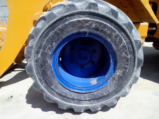 ยกเลิกการขายครับ