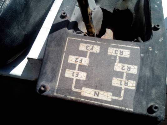 ยกเลิกการขายครับ