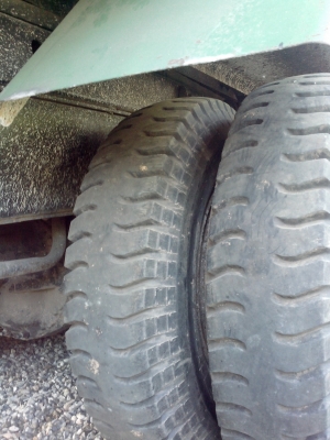 ขาย HINO FM 1M 220 HP แรงๆซักคัน ขาย HINO FM 1M 220 HP แรงๆซักคัน