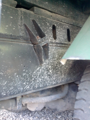 ขาย HINO FM 1M 220 HP แรงๆซักคัน ขาย HINO FM 1M 220 HP แรงๆซักคัน