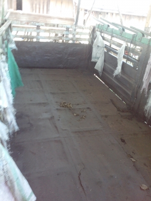 ขาย HINO FM 1M 220 HP แรงๆซักคัน ขาย HINO FM 1M 220 HP แรงๆซักคัน