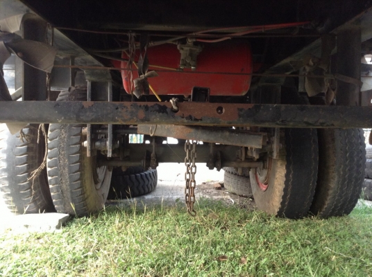 ขายลูกพ่วงไม่ดั้มสามมิตรปี51 ราคาถูกสุดๆๆ ขายลูกพ่วงไม่ดั้มสามมิตรปี51 ราคาถูกสุดๆๆ