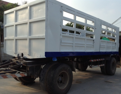 ขายลูกพ่วงไม่ดั้มสามมิตรปี51 ราคาถูกสุดๆๆ ขายลูกพ่วงไม่ดั้มสามมิตรปี51 ราคาถูกสุดๆๆ