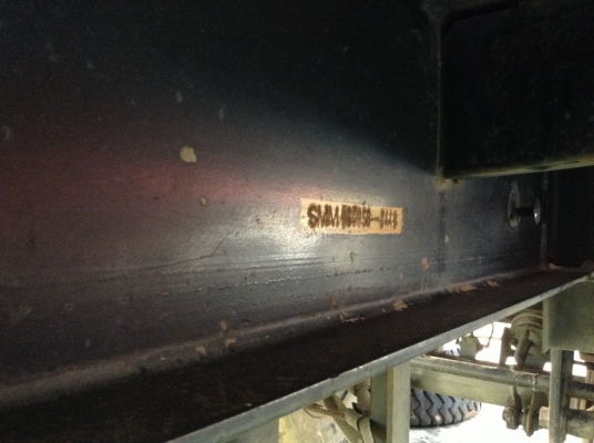 ขายลูกพ่วงไม่ดั้มสามมิตรปี51 ราคาถูกสุดๆๆ ขายลูกพ่วงไม่ดั้มสามมิตรปี51 ราคาถูกสุดๆๆ