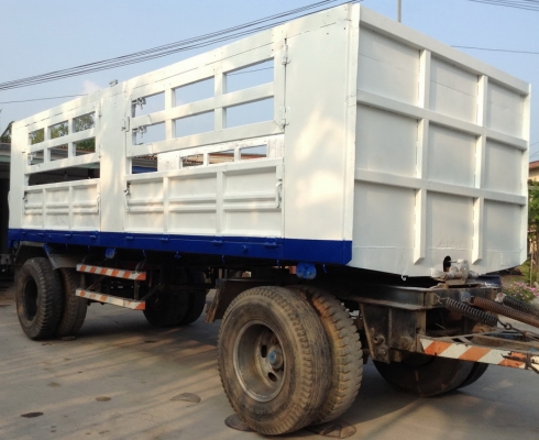 ขายลูกพ่วงไม่ดั้มสามมิตรปี51 ราคาถูกสุดๆๆ ขายลูกพ่วงไม่ดั้มสามมิตรปี51 ราคาถูกสุดๆๆ