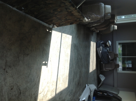 ขายเหมาอะไหล่รถยนต์เก่าหลายรายการ