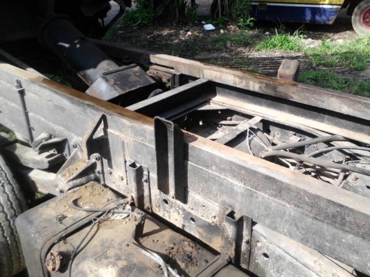 ขายหกล้ออีซุNKR ขายหกล้ออีซุNKR