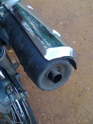 เวฟ110ไอ เอที(ส่งรท.ธีีรพล ประจวบขิรีขันธ์คับ)