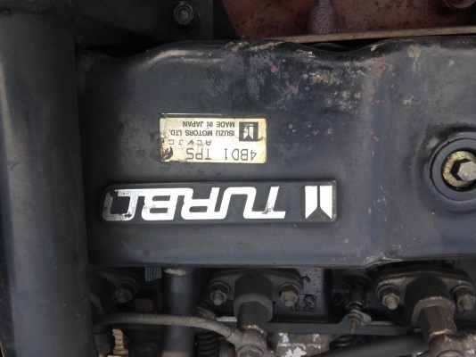 RK70M-2 YEAR 1993 **ทะเบียนพร้อมจดได้เลย**