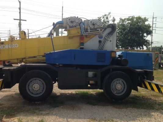 RK70M-2 YEAR 1993 **ทะเบียนพร้อมจดได้เลย**