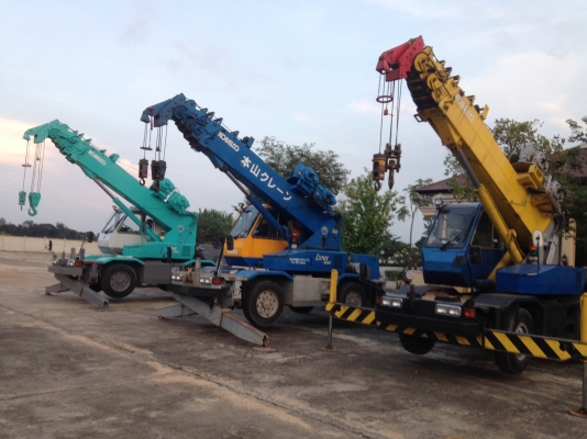 RK70M-2 YEAR 1993 **ทะเบียนพร้อมจดได้เลย**