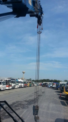 RK70M-2 YEAR 1993 **ทะเบียนพร้อมจดได้เลย**