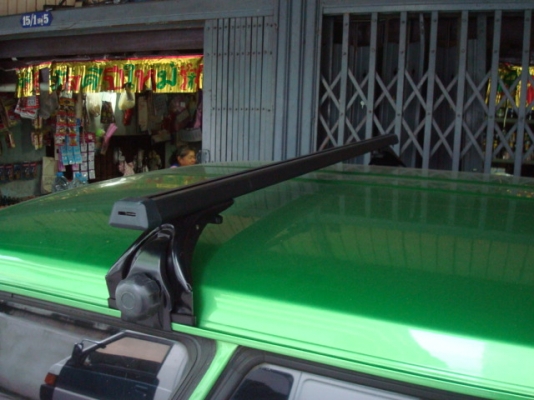 ขายแหลกหลังคาแต่ง ขายแหลกหลังคาแต่ง