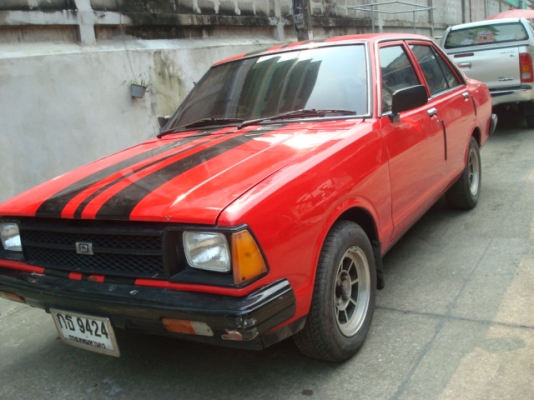 ขายด่วนสวยเดิม