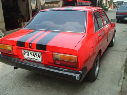 ขายด่วนสวยเดิม