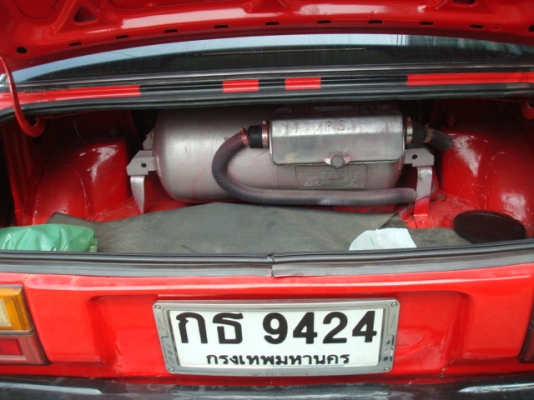 ขายด่วนสวยเดิม