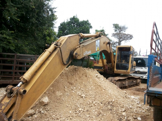 ขาย CAT 200 ขาย CAT 200