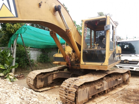 ขาย CAT 200 ขาย CAT 200