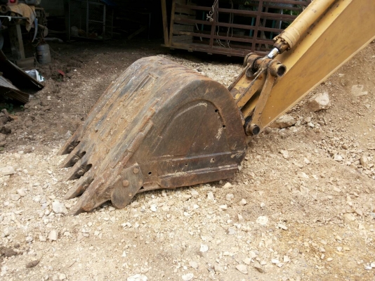 ขาย CAT 200 ขาย CAT 200